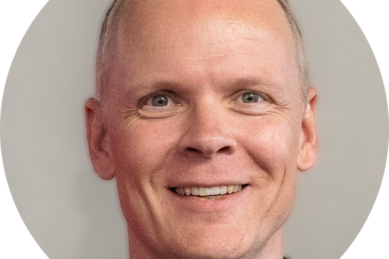 René Bretschneider