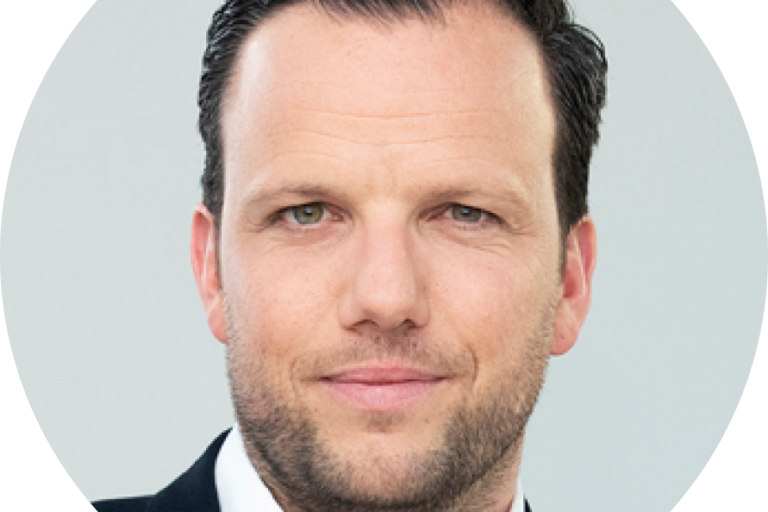Christoph Graf