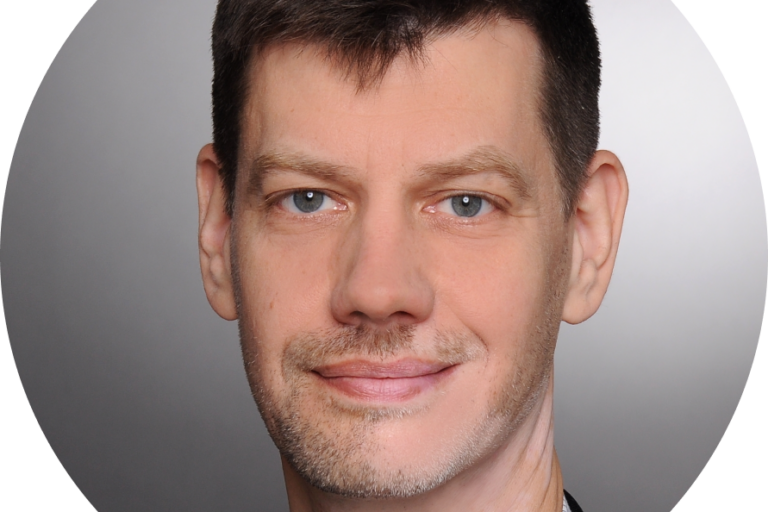 Gunnar Nehrke