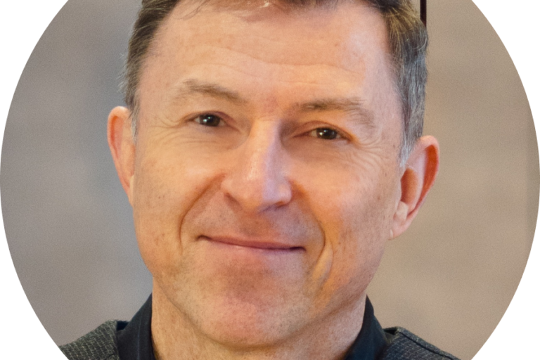 Jörg Reuter