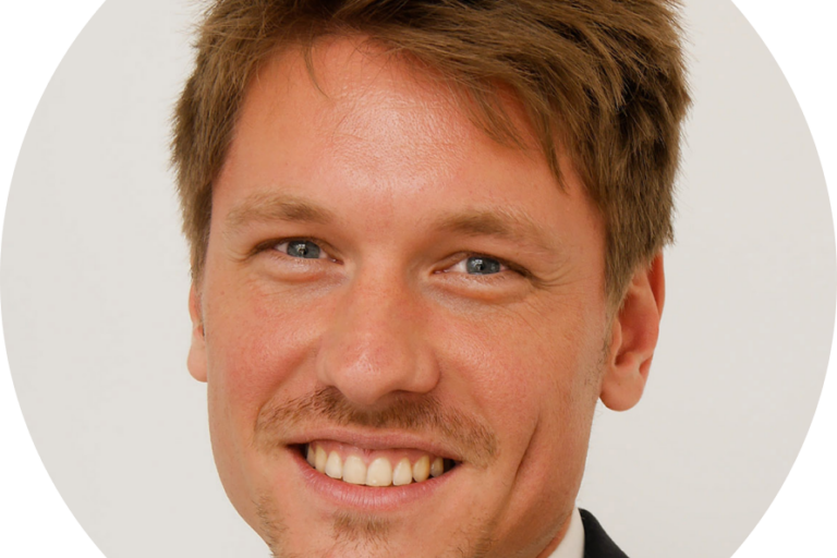 Markus Kühlert
