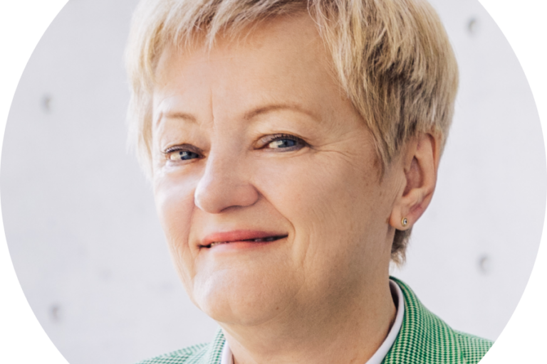 Renate Künast