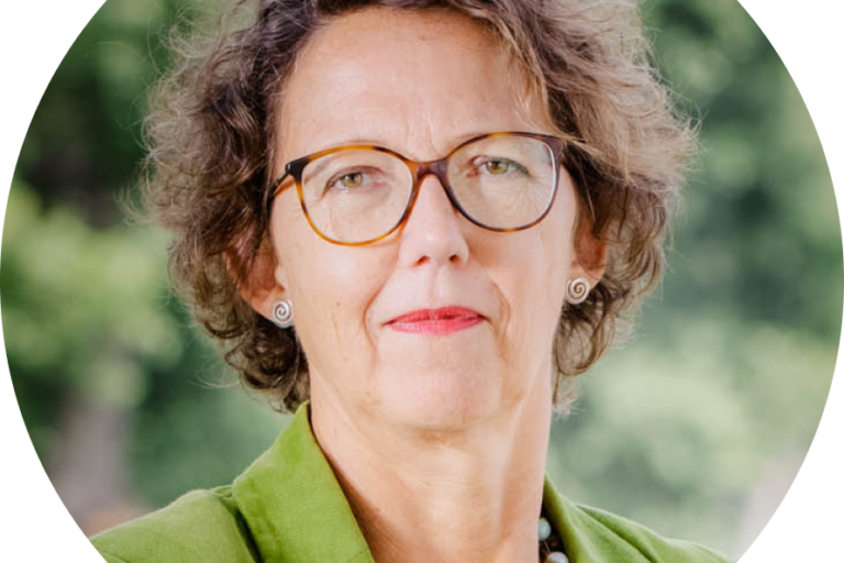 Martina Dietrich