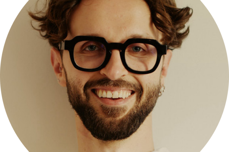Maximilian Mauracher