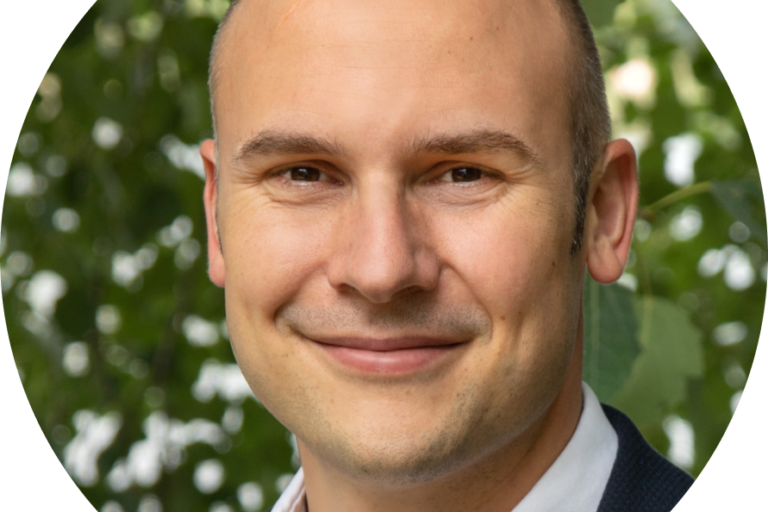 Philipp Andree