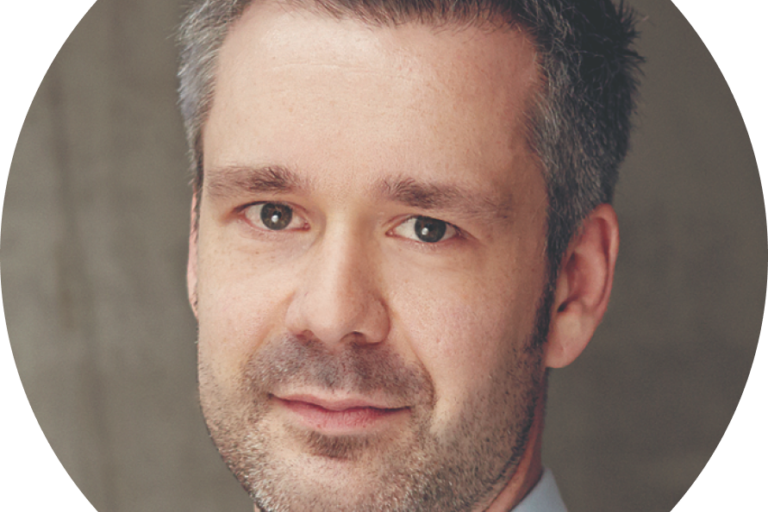 Marc Winkelmann
