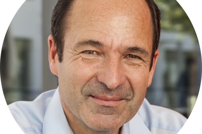Martin Hubschneider