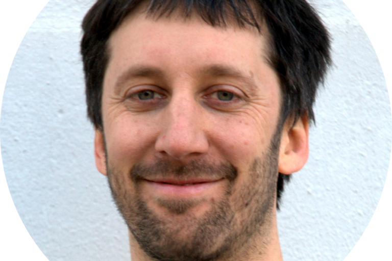 Nico Jungel