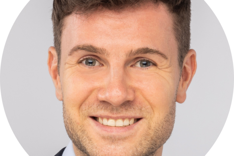 Dr. Manuel Reppmann