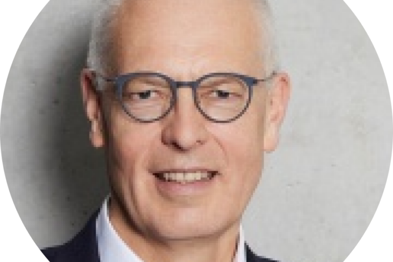 Dr. Hermann-Josef Tebroke